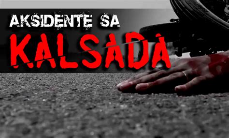 cauayan city scandal|Isa patay, dalawa nasugatan kabilang ang isang barangay .